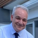 Steve Aschenbrenner - @steve.aschenbrenner.338 - Instagram