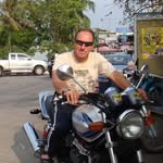 Steve Ascher - @ascher.steve - Instagram