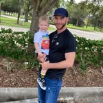 Steve Ascher - @steven_ascher - Instagram