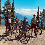 Steve Ascher - @aschersteve - Instagram