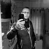 Steve Rasche - @steverasche - TikTok