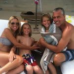 Steve Schenk - @steveaschenk - Instagram