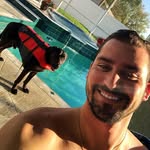 Steve - @steveascher57 - Instagram