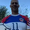 steveasche845 - @steveasche845 - TikTok