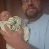 steveaschemanjr - @steve.ascheman.jr - TikTok