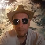 Steven Asche - Facebook