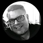Steve Aschoff - @teeblader73 - Instagram