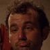 Steve Aschoff - Facebook