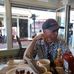 Steve Aschoff - Facebook