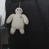 Steve - @stevesch - TikTok