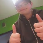 Steven aschoff - @steven187190 - Instagram
