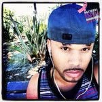Steven Aschoff - @stevenaschoff - Instagram
