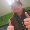 Steven - @stevenaschoff - TikTok