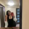 Ash💋 - @stevens.ash - TikTok