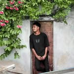 Ashok Sam - @steve_ashok_46 - Instagram