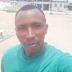 Ng'ash Nderitu Steve - Facebook
