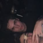Stephen Ash - @steve_ash1 - Instagram