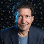 Steve Ash - @steve_ash_piano - Instagram
