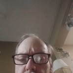 Steve Ash - Facebook