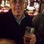 Steve Ash - @ash.steve - Instagram