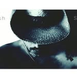 Steve Ash - @s_teveash - Instagram