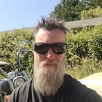 Steve Ash - Facebook