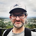 Steve Ash - @steve.ash2 - Instagram