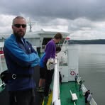 Steve Ash - Facebook