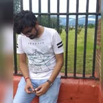 Steve Ash - @ashgonecrazy - Instagram