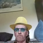 Steve Ash - @steveash19 - Instagram