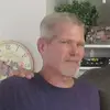 Steve Ash - @steveash0 - TikTok