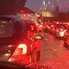 Steve Ash - @steve.ash2 - TikTok