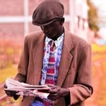 Steve ash - @_steve_ash - Instagram