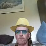 Steve Ash - Facebook
