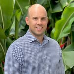 Steve Ash - Leading Buyers Agent for Investment - @propertystrats - Instagram