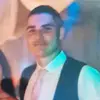 Steve Ash - @steve.ash3 - TikTok
