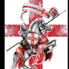 Steve Ash - @steve.ash52 - TikTok