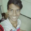 Steve Ash - @243243123 - TikTok