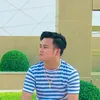 Steve Asher ambay - @steveasher20 - TikTok