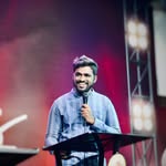 Steve Ashish - @steveashishm - Instagram