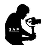 Steve Ashish Productions - @steveashishproductions - Instagram