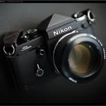 Steve Ashton - @steve_ashton64 - Instagram