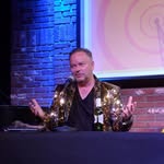 Steve Ashton - @steveashton1509 - Instagram