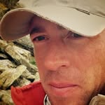 Steve Ashworth - @steveashworthmedia - Instagram