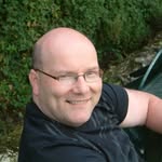 Steve Ashworth - @steve_ashworth - Instagram