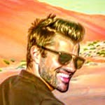 Steve Jones - @steveashtonjones - Instagram