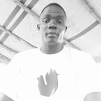 Steve Nata Asha - Facebook