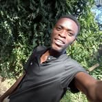 Steve Ng'ash - Facebook