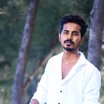 Steve - @steve_ashok___ - Instagram