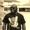 Steveash - @steveashashiegmai - TikTok